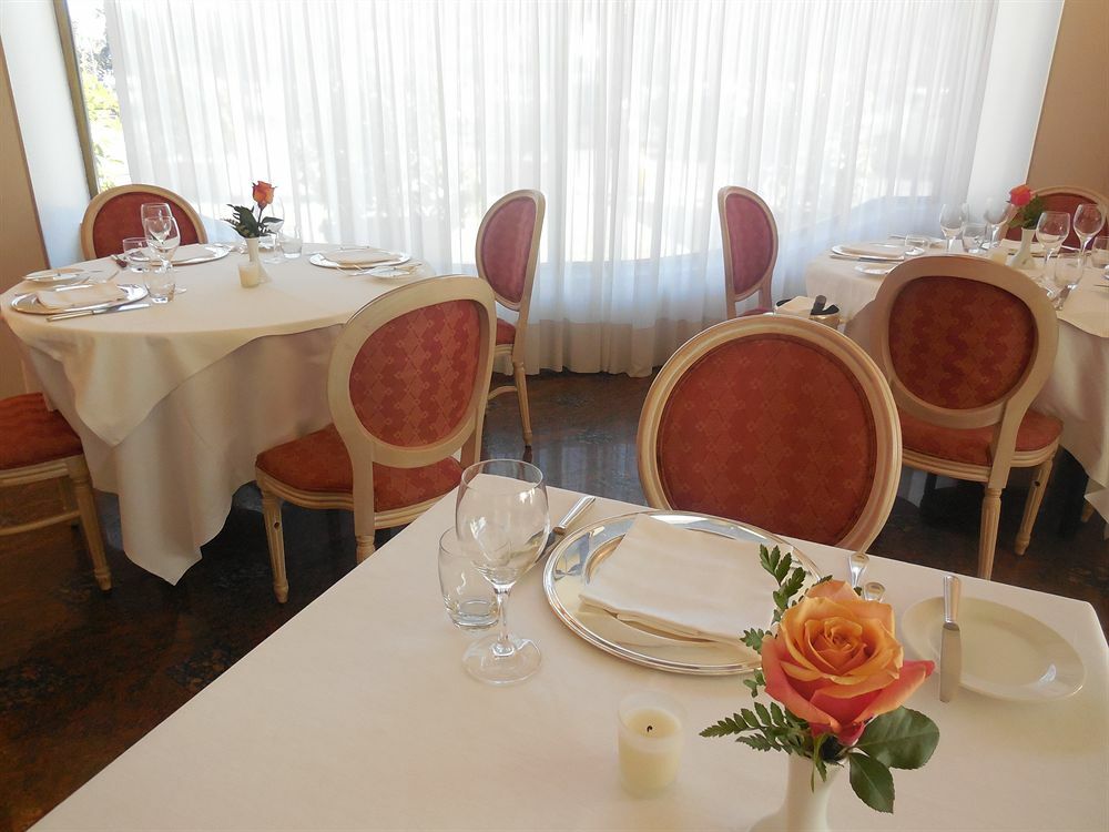 Starhotels Cristallo Palace Bergamo Ngoại thất bức ảnh